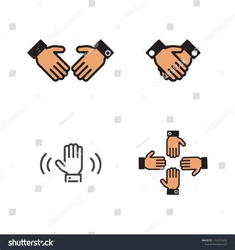 Image result for Sign Language Hand Gestures