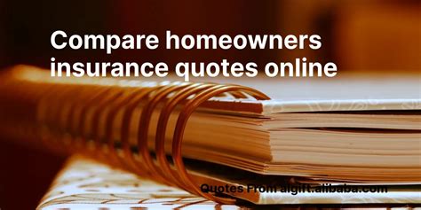 Image result for Compare Homeowners Insurance