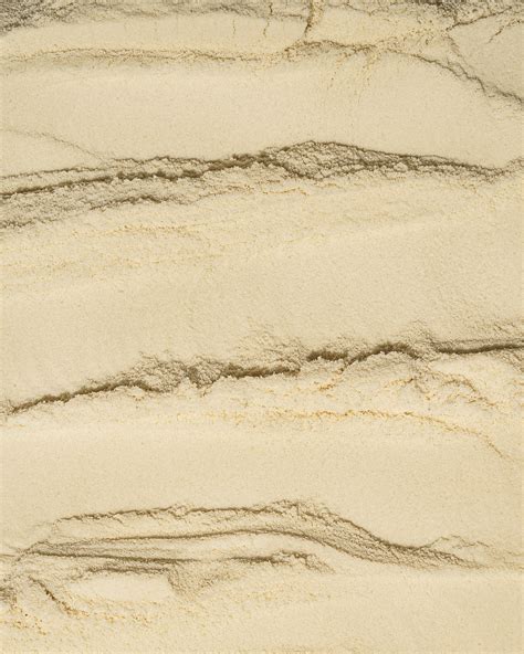 Inca Organics | CERTIFIED ORGANIC WHEY COCONUT PROTEIN POWDER 1kg