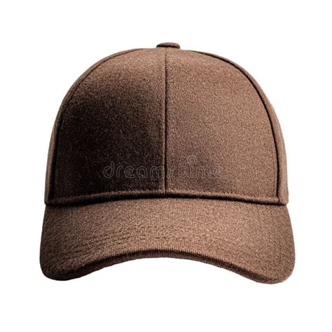 Baseball Cap Front View 的图像结果