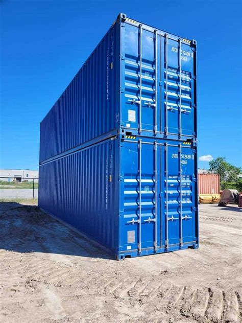https://www.bmcdowell.com/media/djcatalog2/images/item/161/40-high-cube-container-b295-1991_f.jpg