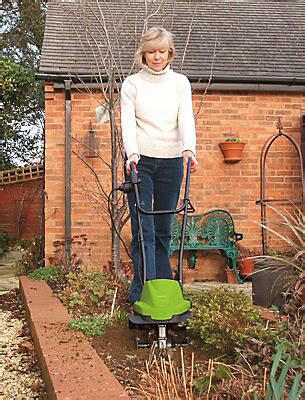 Using Handy Tiller 的图像结果