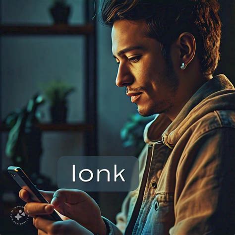 What Does "Ionk" Mean in Texting? Understanding the Trend - Slang Galaxy