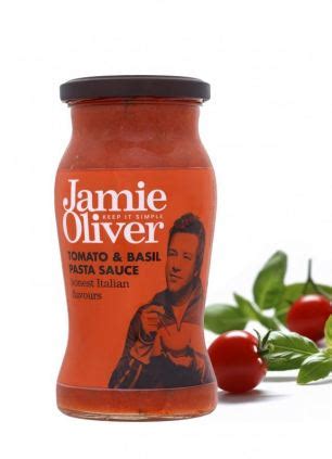 Jamie Oliver in hypocrisy row over feeding the poor rant  