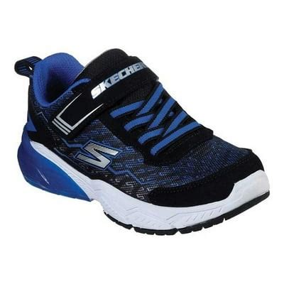 Buy Boys Skechers Thermoflux 2.0 Sneaker Online | Ubuy India
