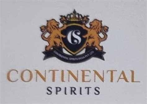 ABS International - Best Manpower Recruitment in Mumbai | Overseas ...