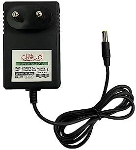Amazon.in: Buy FEDUS 12V 1.5 AMP DC Power Adapter, Powers Supply, SMPS ...