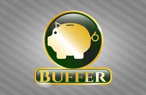 Image result for Examples of Buffering