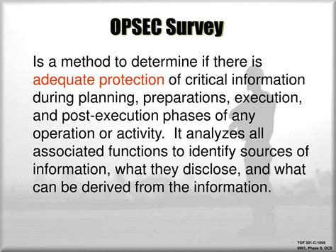 Image result for Practice OPSEC