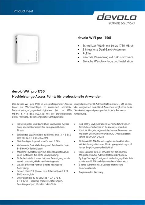 Image result for Devolo Tutorial