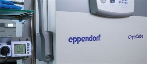 Which options for energy savings with my ULT freezer are available ...