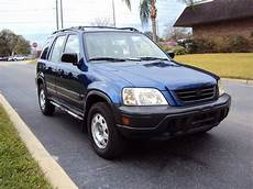 1998 honda crv 1998 honda cr v overview cargurus 1998 honda crv 1998 honda cr v overview cargurus