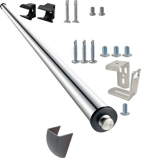 Tcyoatoa Sliding Door Closer Automatic, Sliding Patio Door India | Ubuy