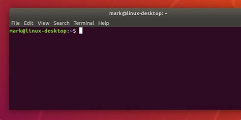 Image result for Bash Shell Tutorial