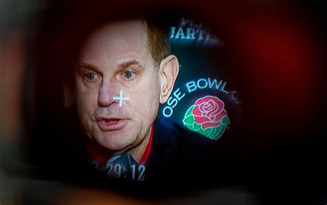 When is Rose Bowl parade, Indiana vs Alabama CFP playoff game, start time