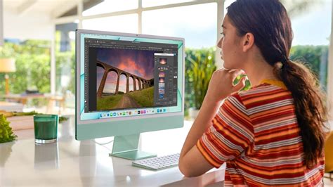 Image result for Best Computer for Photographers