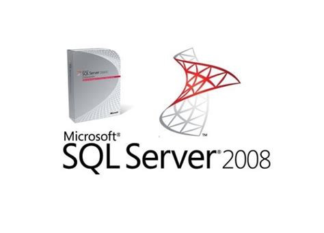 Microsoft SQL Server（Microsoft SQL Server） - 搜狗百科