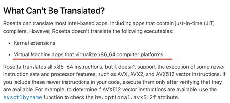 Rezultat imagine pentru VMware Fusion Bootcamp Partition