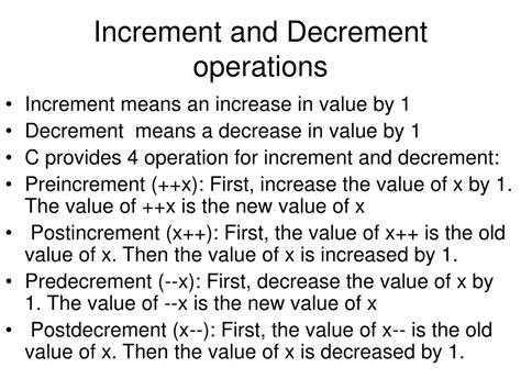 Image result for Assignment Statement Example