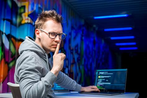 Image result for How Do You Download Visual Basic Net