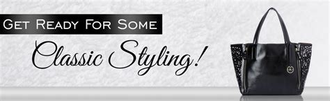 Diana Korr Women's Handbag (Black) (DK09HBLK00) : Amazon.in: Shoes ...