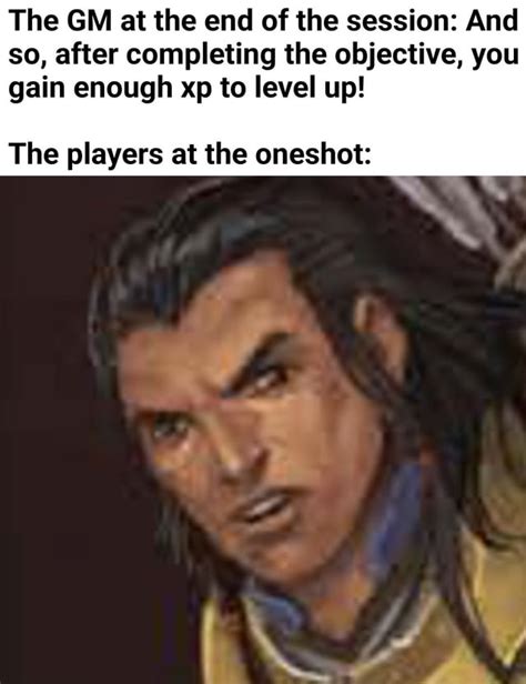 Image result for Game Master CWC Funny Moments