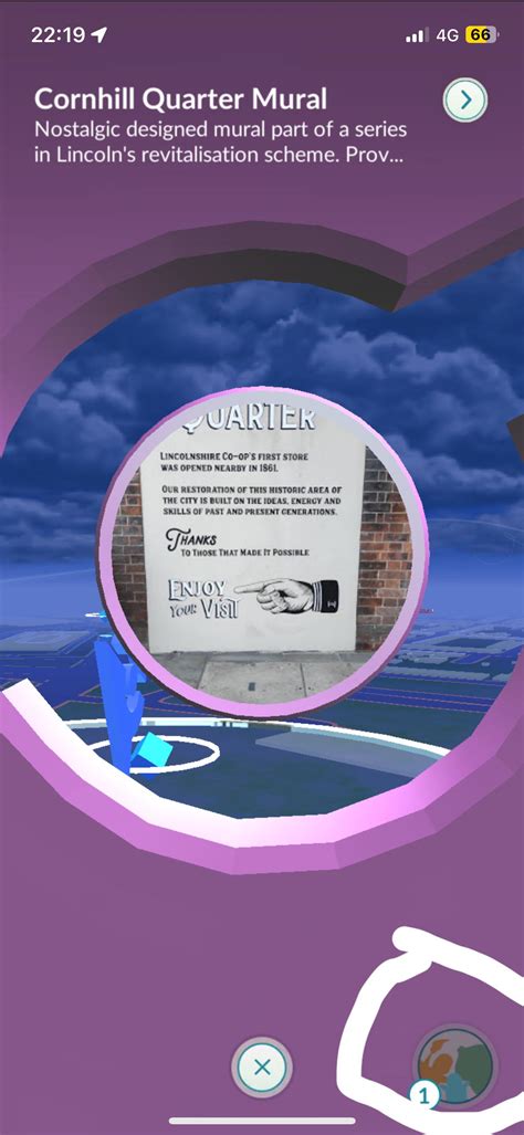 Discover more like Pokemongo: Does anyone know what this gym icons ...