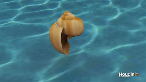 Image result for Houdini Image Texture Tutorial