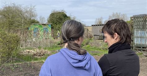 Project Worker 的图像结果