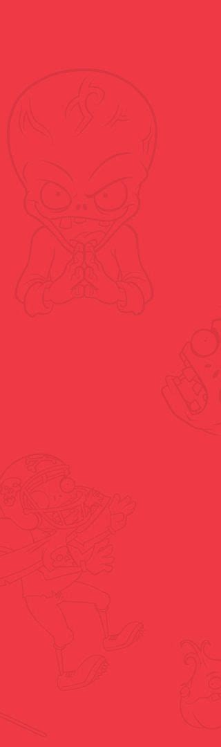 Image result for PopCap Framework Tutorial