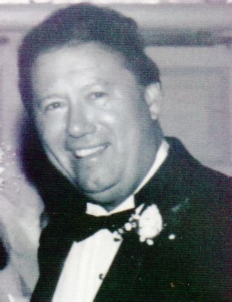 Seymour Funeral Home and Cremation Service, Inc. | Goldsb...