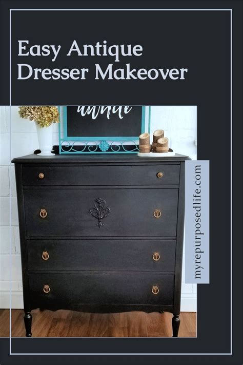 Spraying Chest of Drawers 的图像结果
