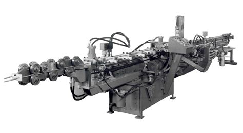 Image result for Forming Machinery