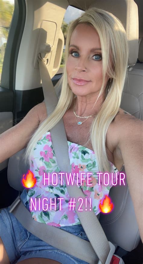 TW Pornstars - 1 pic. Kristi Kream 💦🍍. Twitter. Ready for the naughty ...