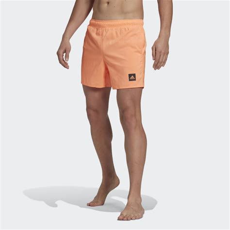 Board Shorts Men - The Beach Company