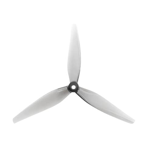 Buy HQ 7-inch Propellers in Nepal | Drones and Accessories in Nepal ...