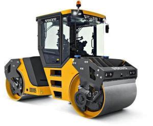 Construction Loaders Rental Service,Case Baby Roller Rental Service in ...