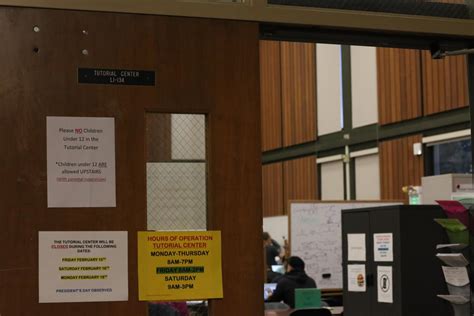 Image result for Tutorial Center