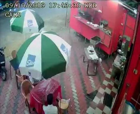 AJOOBA RESTAURANT, Perumbavoor - Restaurant Reviews, Phone Number ...