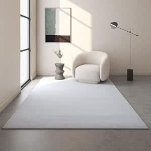 Buy Jaipur Rugs Premium Handmade Viscose Area Rug, Luxurious Carpet for ...