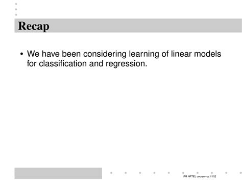 Image result for Perceptron Style Algorithm
