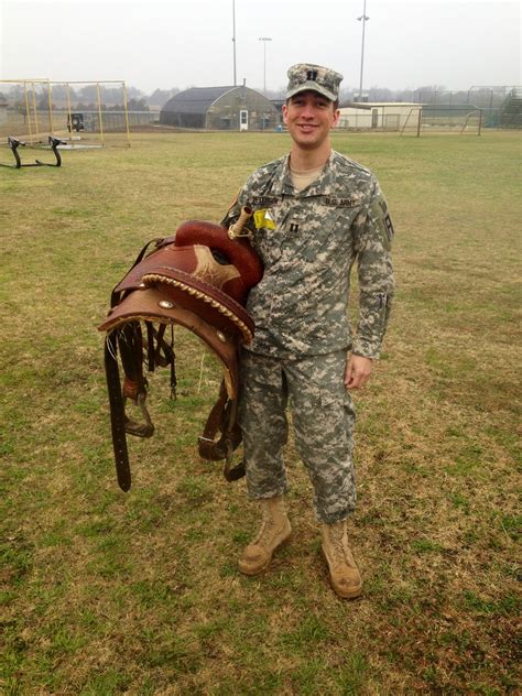 479th FA Soldiers work with Gatesville Primary students | Article | The ...