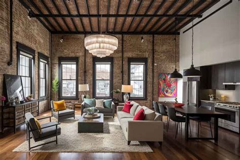15 Best Interior Designing Styles That You Cannot Ignore