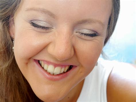 I Got Braces at 60 Years Old, and My Smile’s Never Looked Better HD Wallpaper