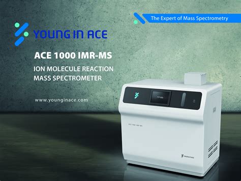 Youngin ACE posted on LinkedIn