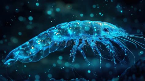 Deep Sea 的图像结果