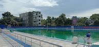 Best Swimming Pool in Cooch Behar | Swimming Pool Near Me in Cooch Behar