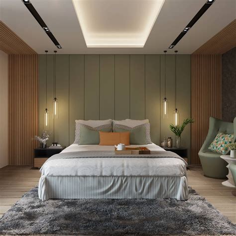 Transformia Design – construction company in Hyderabad, reviews, prices ...