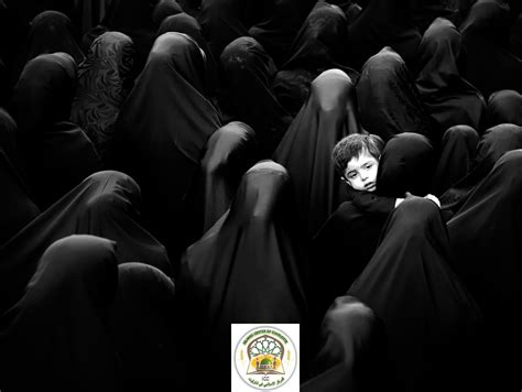 Service – Islamic Center Of Charlotte