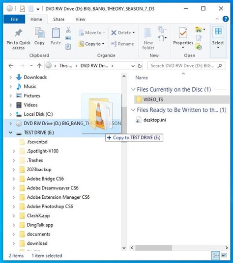 DVD to USB Tutorial 的图像结果